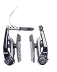 Box Drie V-Brake
