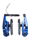 Box Drie V-Brake