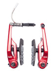 Box Drie V-Brake