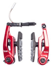 Box Drie V-Brake