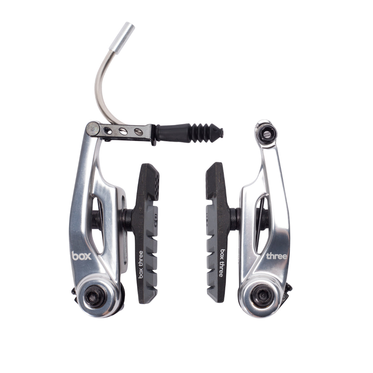 Box Three V-Brake