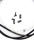 Box One Linear Brake Cable Kits - Box®