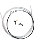 Box One Linear Brake Cable Kits - Box®