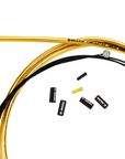 Box One Linear Brake Cable Kits - Box®