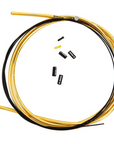 Box One Linear Brake Cable Kits - Box®