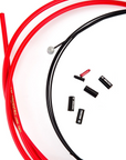 Box One Linear Brake Cable Kits - Box®