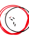 Box One Linear Brake Cable Kits - Box®