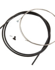 Box Two Linear Brake Cable - Box®