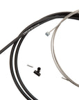 Box Two Linear Brake Cable - Box®