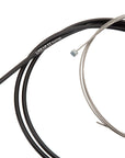 Box Two Linear Brake Cable - Box®