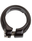 Genius Grip Clamps - boxcomponents