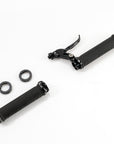 Genius Grip Clamps - boxcomponents