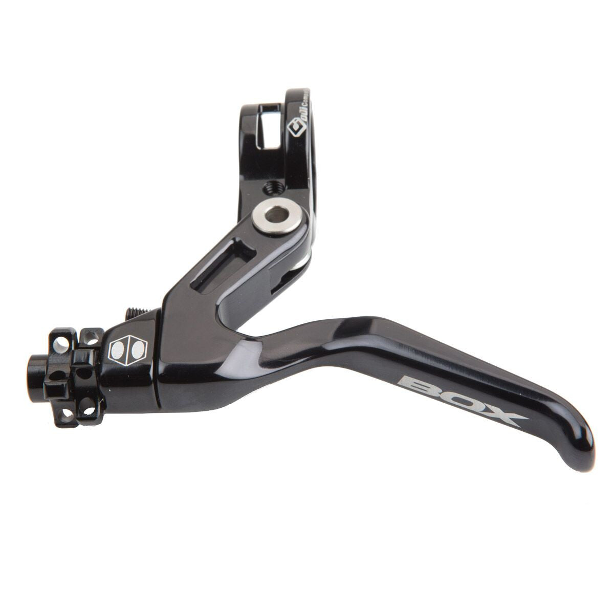 Box One Genius Brake Lever - Box®