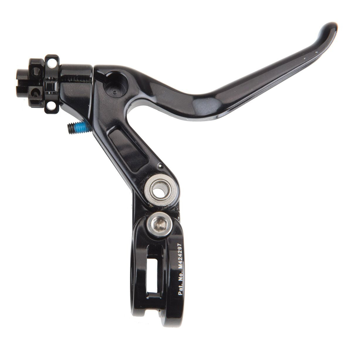Box One Genius Brake Lever - Box®