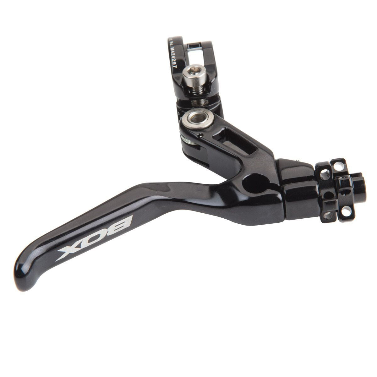 Box One Genius Brake Lever - Box®