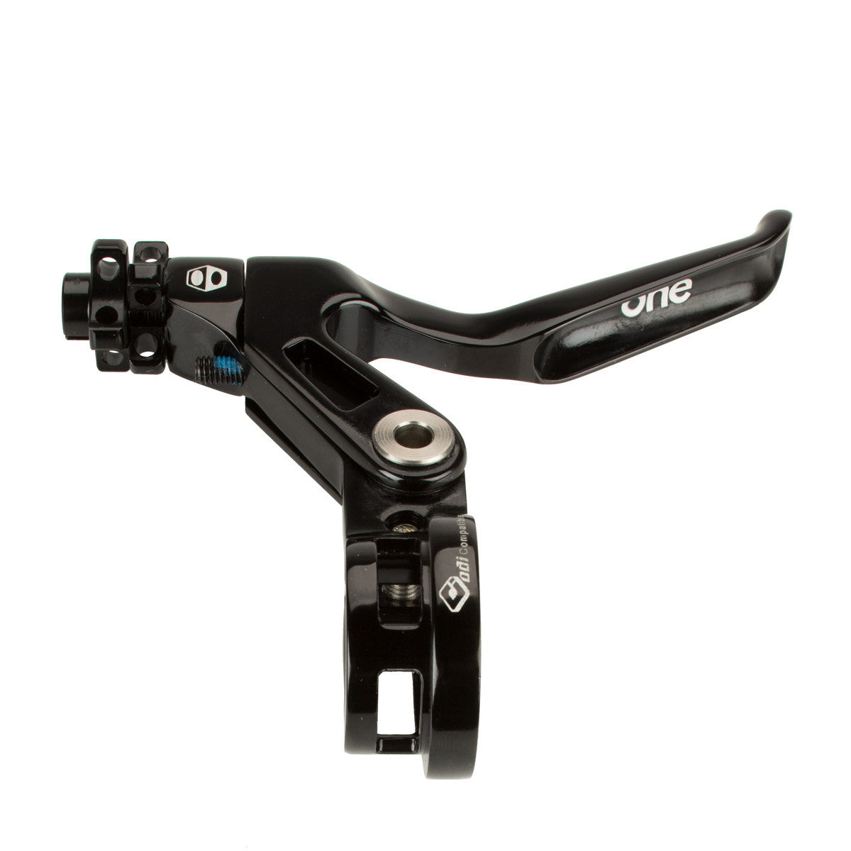 Box One Genius Brake Lever - Box®