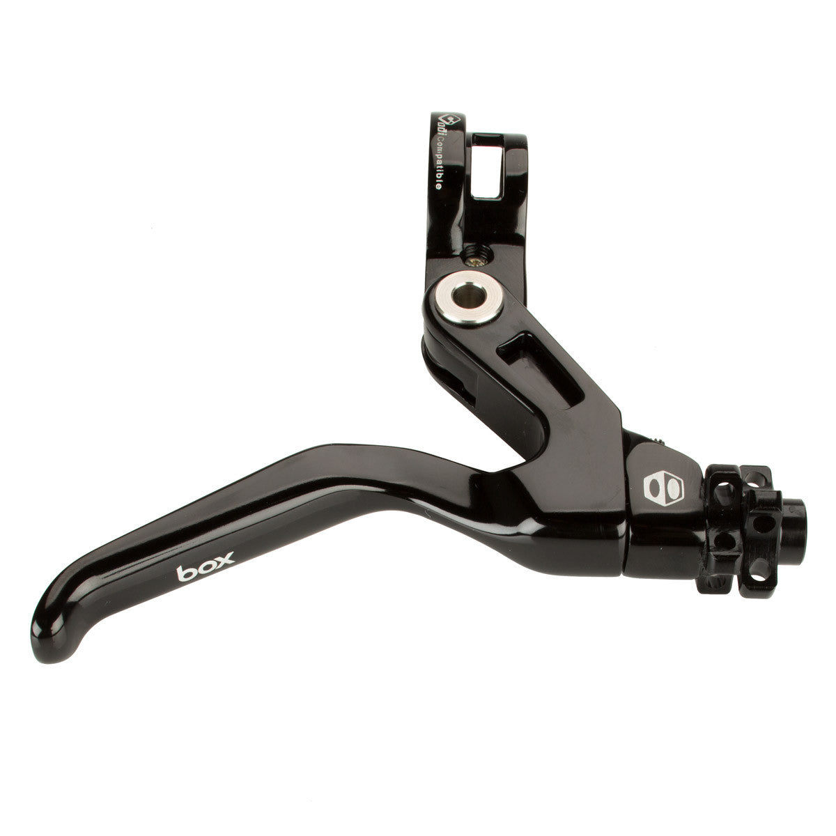 Box One Genius Brake Lever - Box®