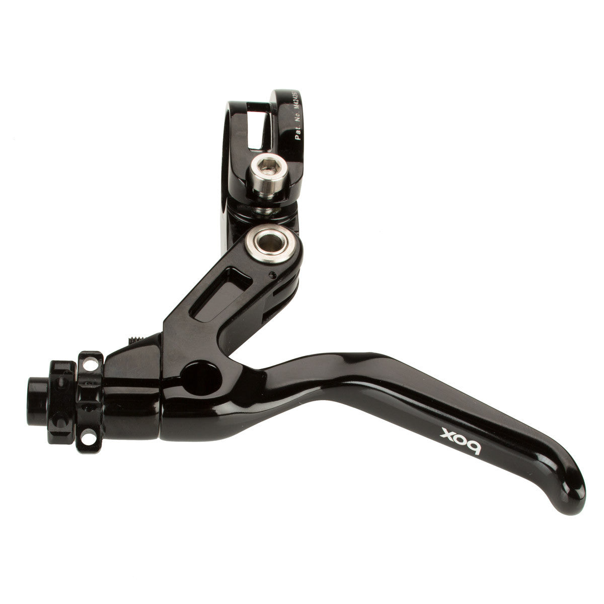 Box One Genius Brake Lever - Box®