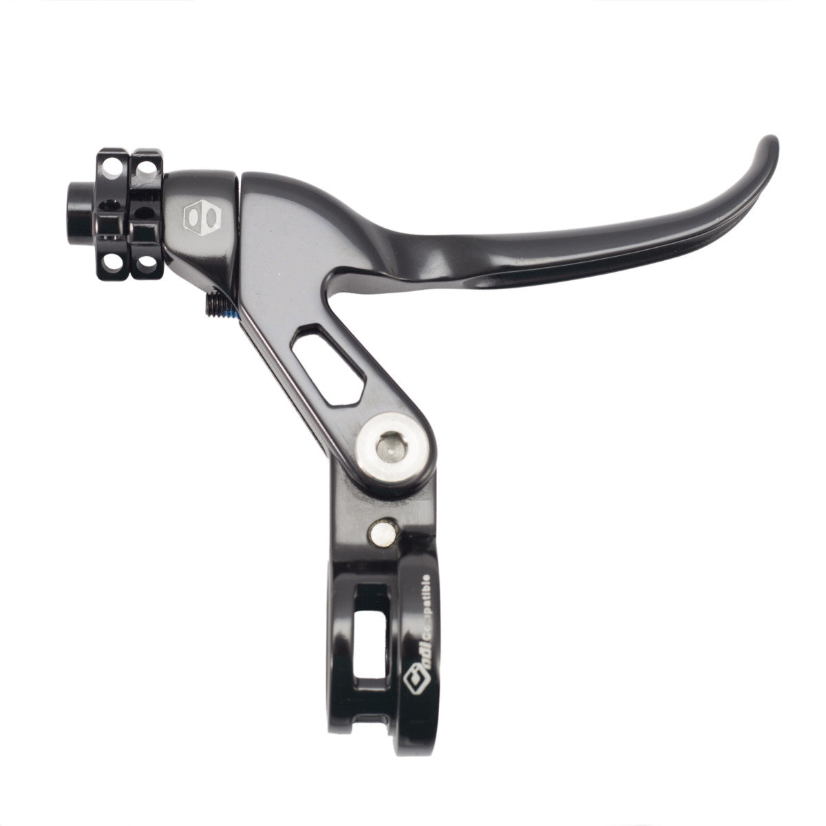 Box One Genius Brake Lever - Box®