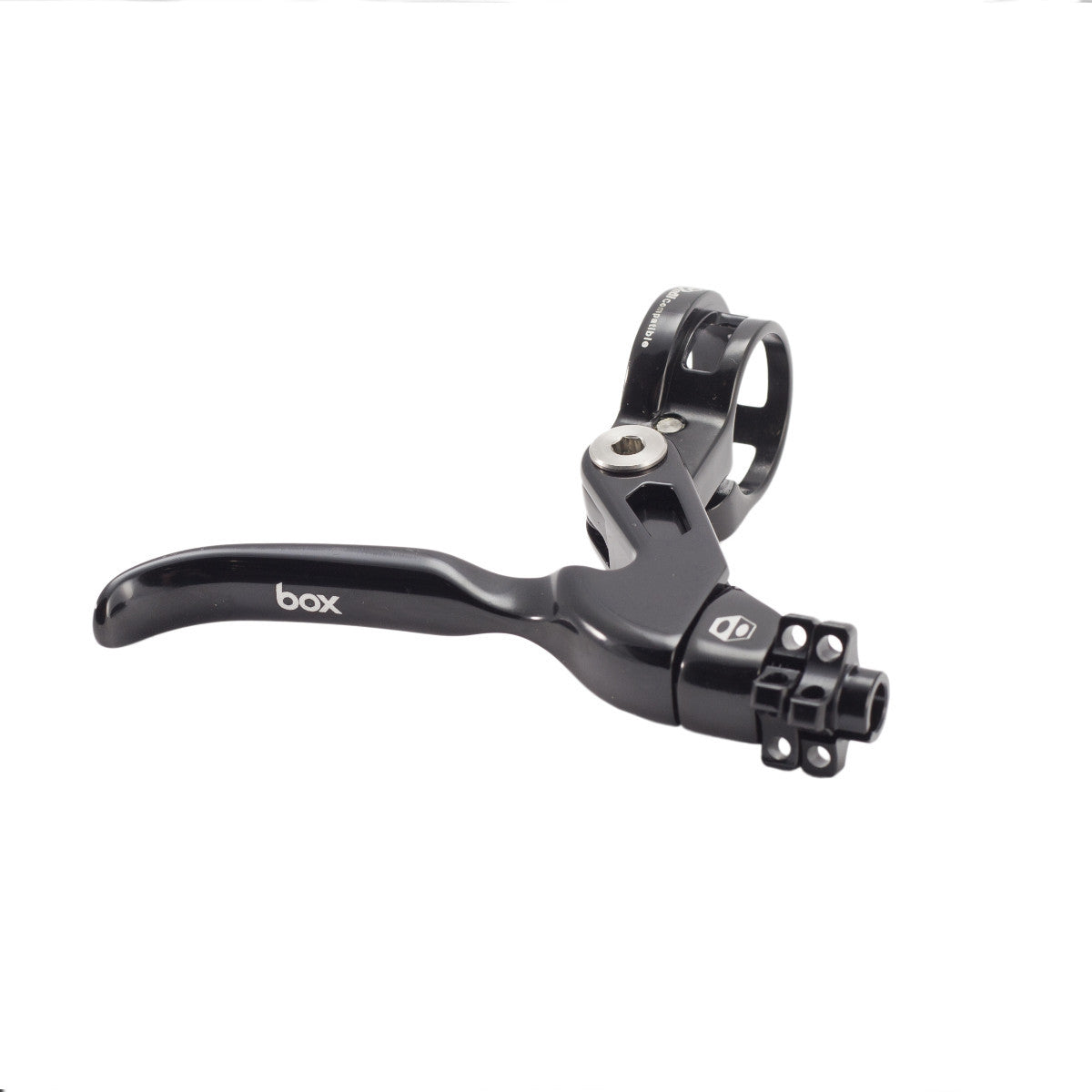 Box One Genius Brake Lever - Box®
