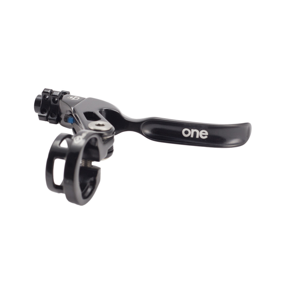 Box One Genius Brake Lever - Box®