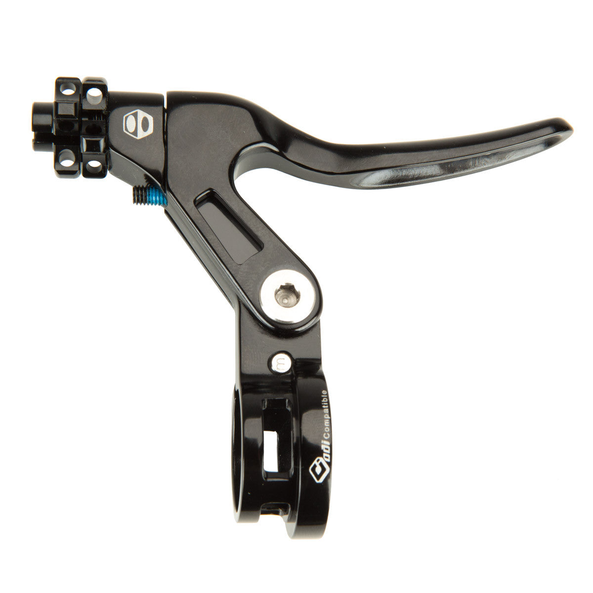 Box One Genius Brake Lever - Box®
