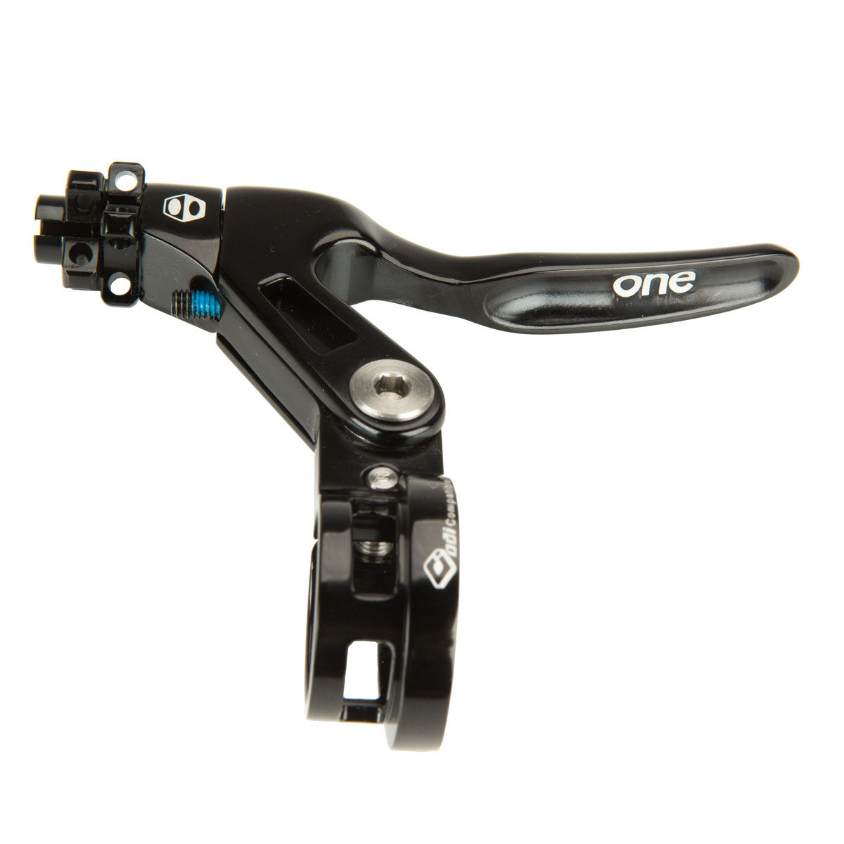 Box One Genius Brake Lever - Box®