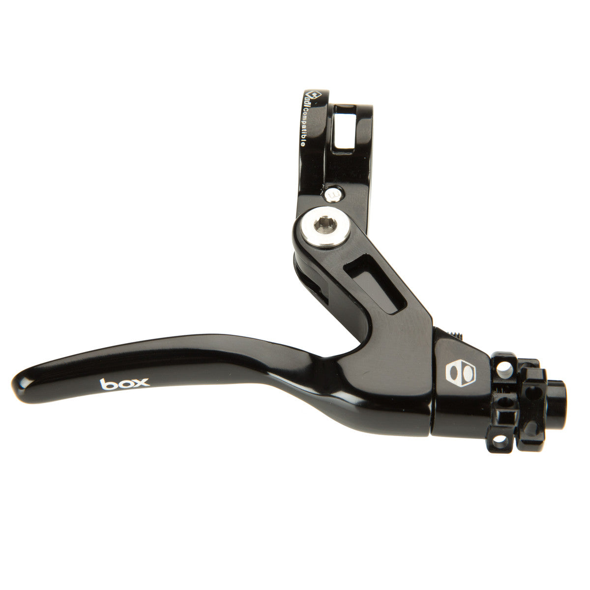 Box One Genius Brake Lever - Box®