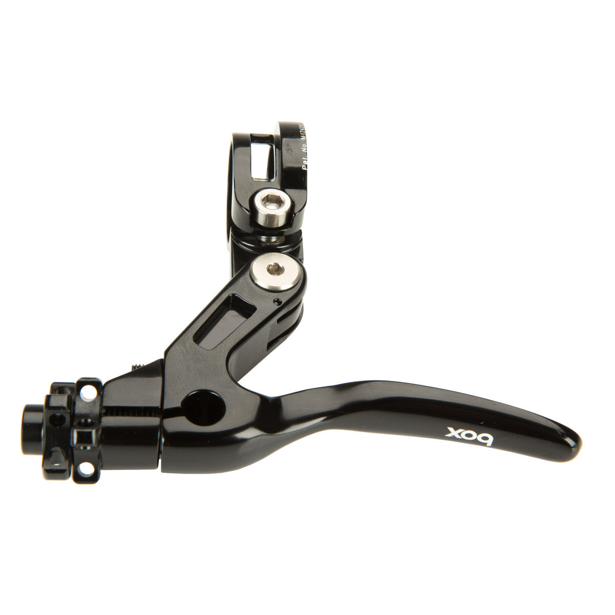 Box One Genius Brake Lever - Box®