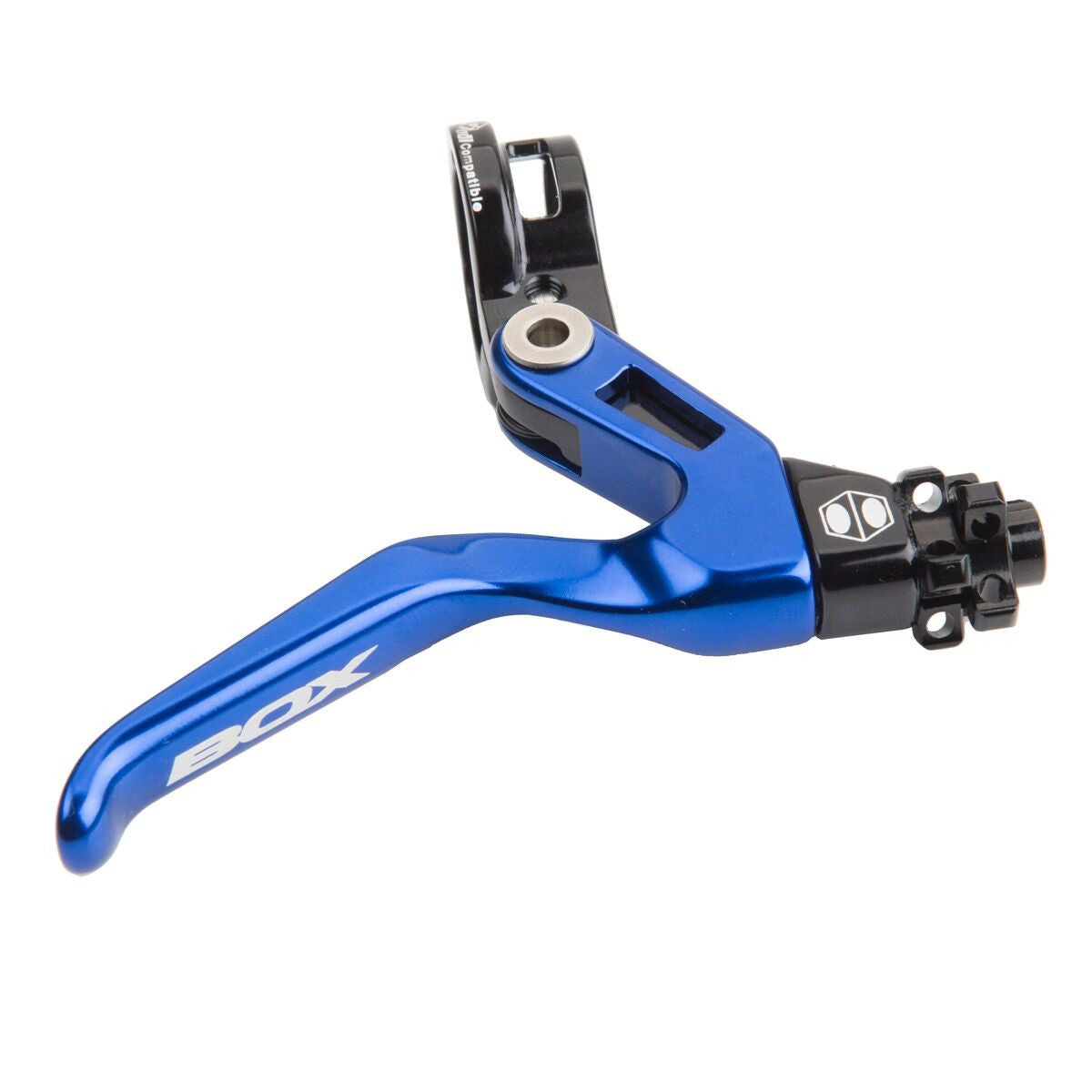 Box One Genius Brake Lever - Box®