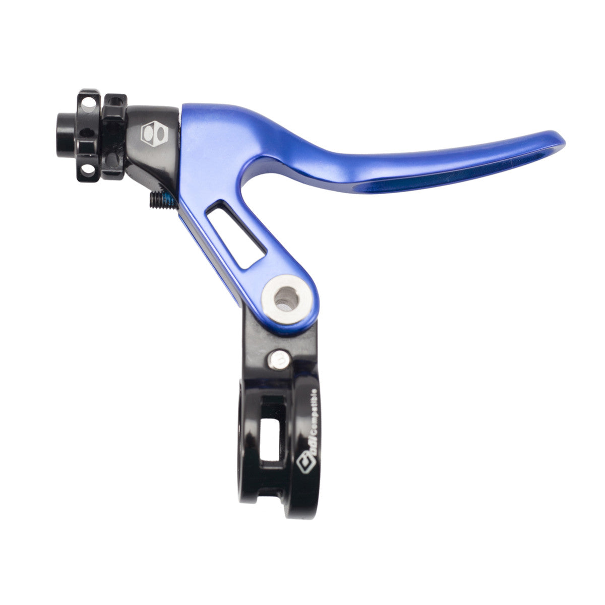 Box One Genius Brake Lever - Box®