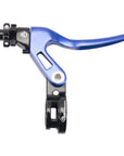 Box One Genius Brake Lever - Box®