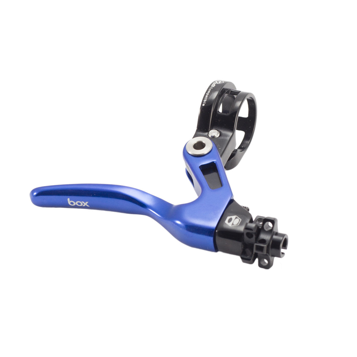 Box One Genius Brake Lever - Box®