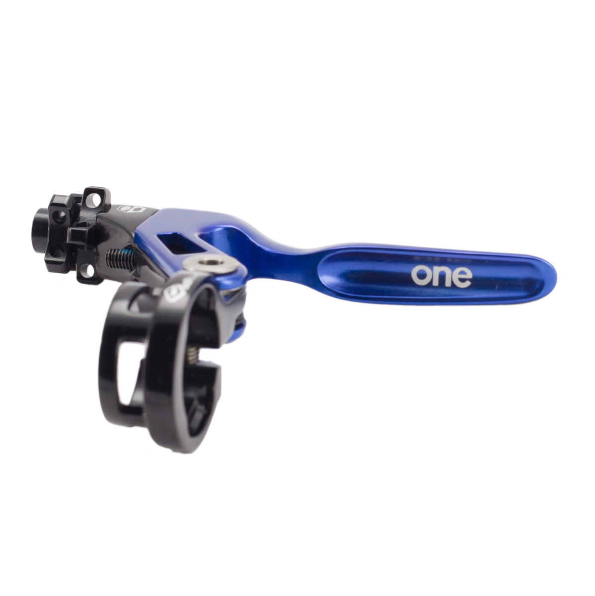 Box One Genius Brake Lever - Box®