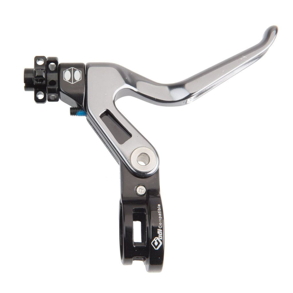 Box One Genius Brake Lever - Box®