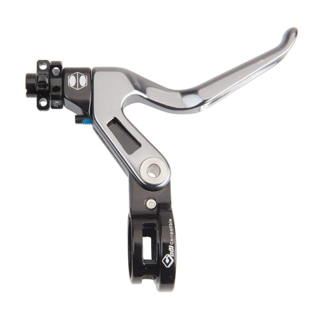 Box One Genius Brake Lever - Box®