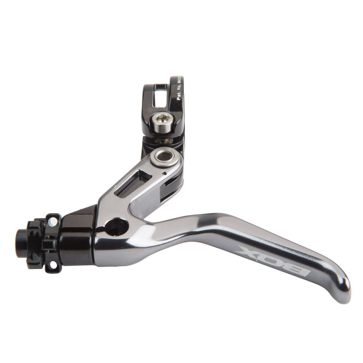 Box One Genius Brake Lever - Box®