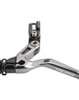 Box One Genius Brake Lever - Box®