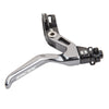 Box One Genius Brake Lever - Box®