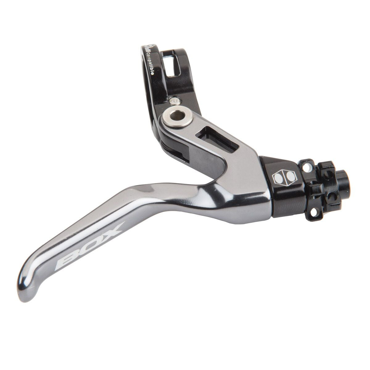 Box One Genius Brake Lever - Box®