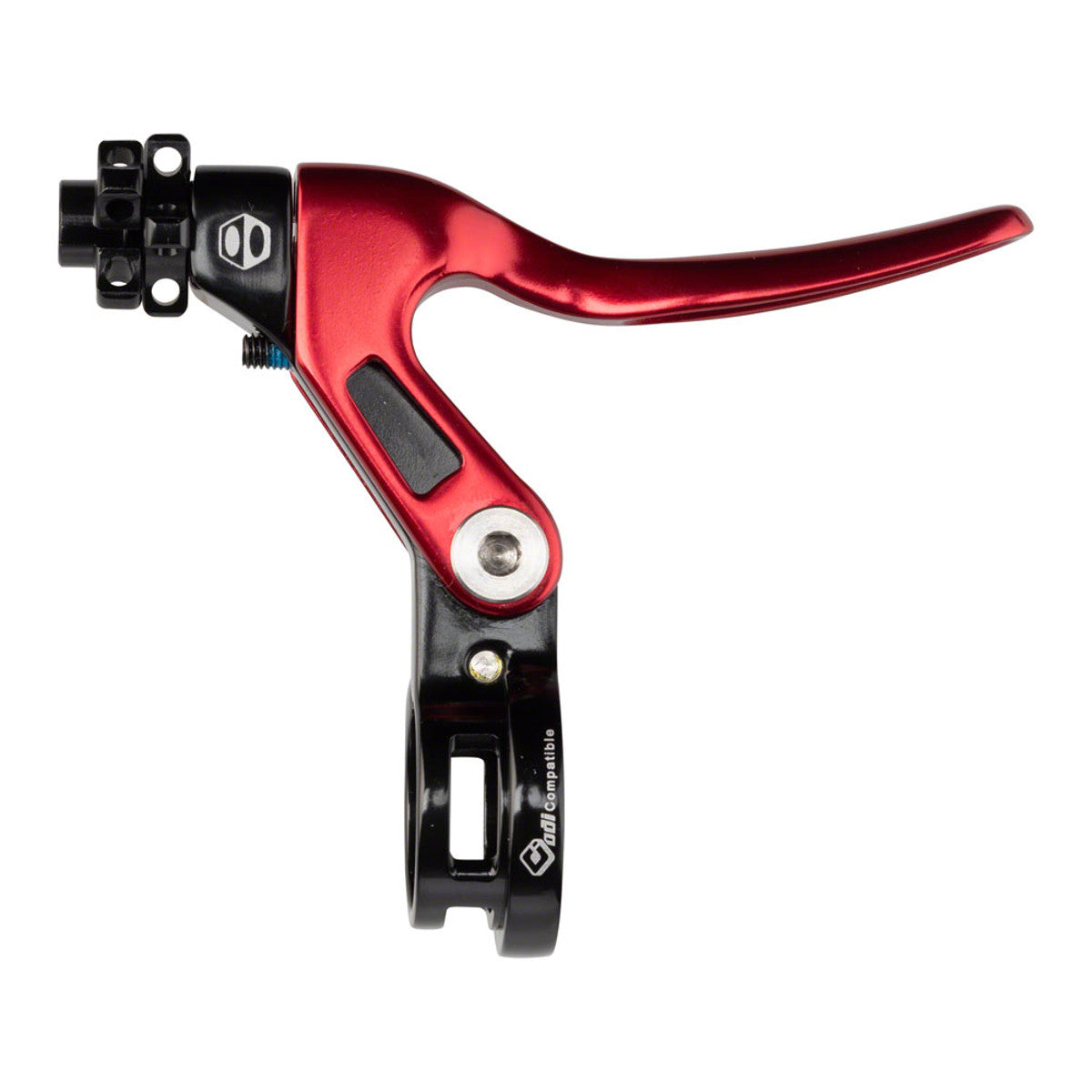 Box One Genius Brake Lever - Box®