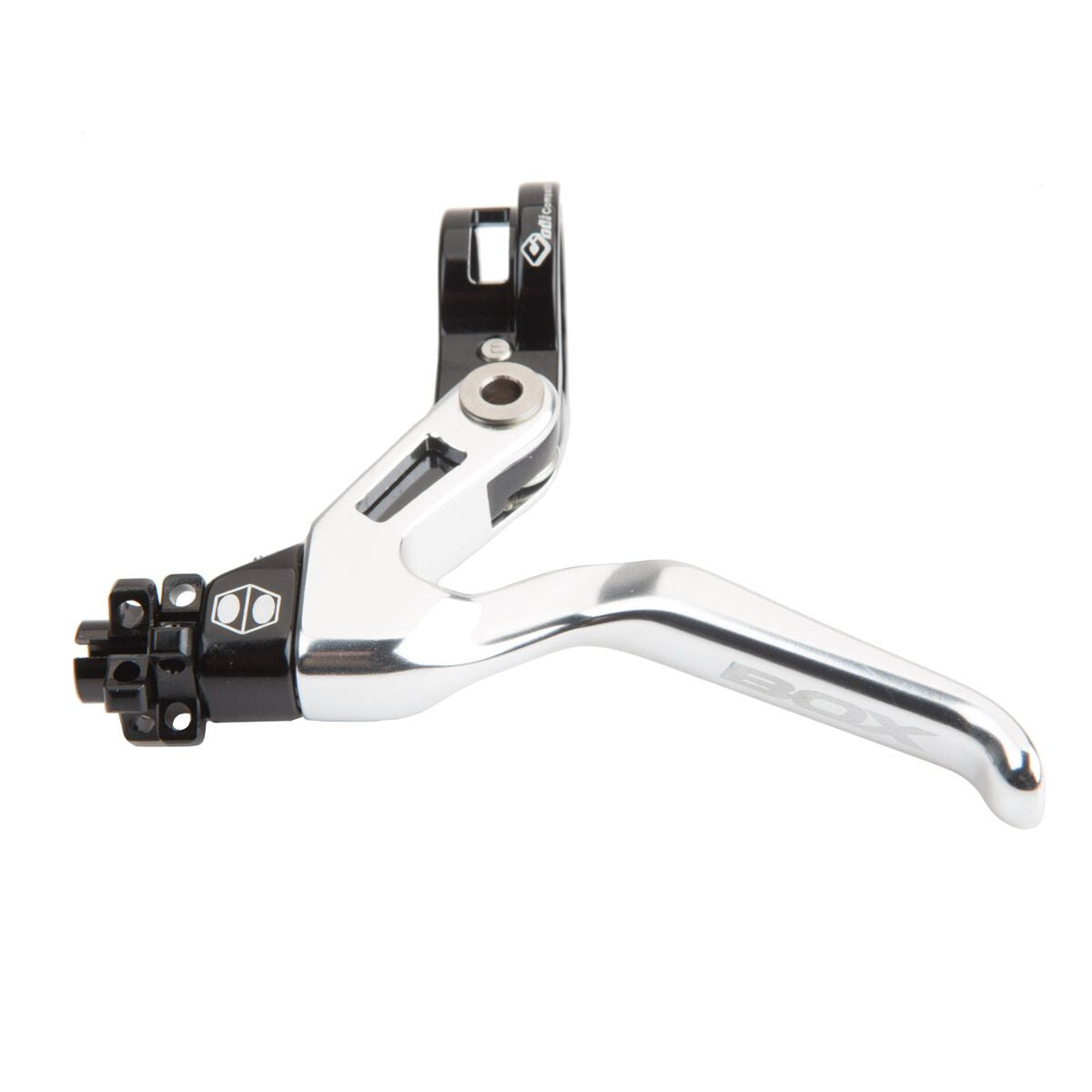 Box One Genius Brake Lever - Box®