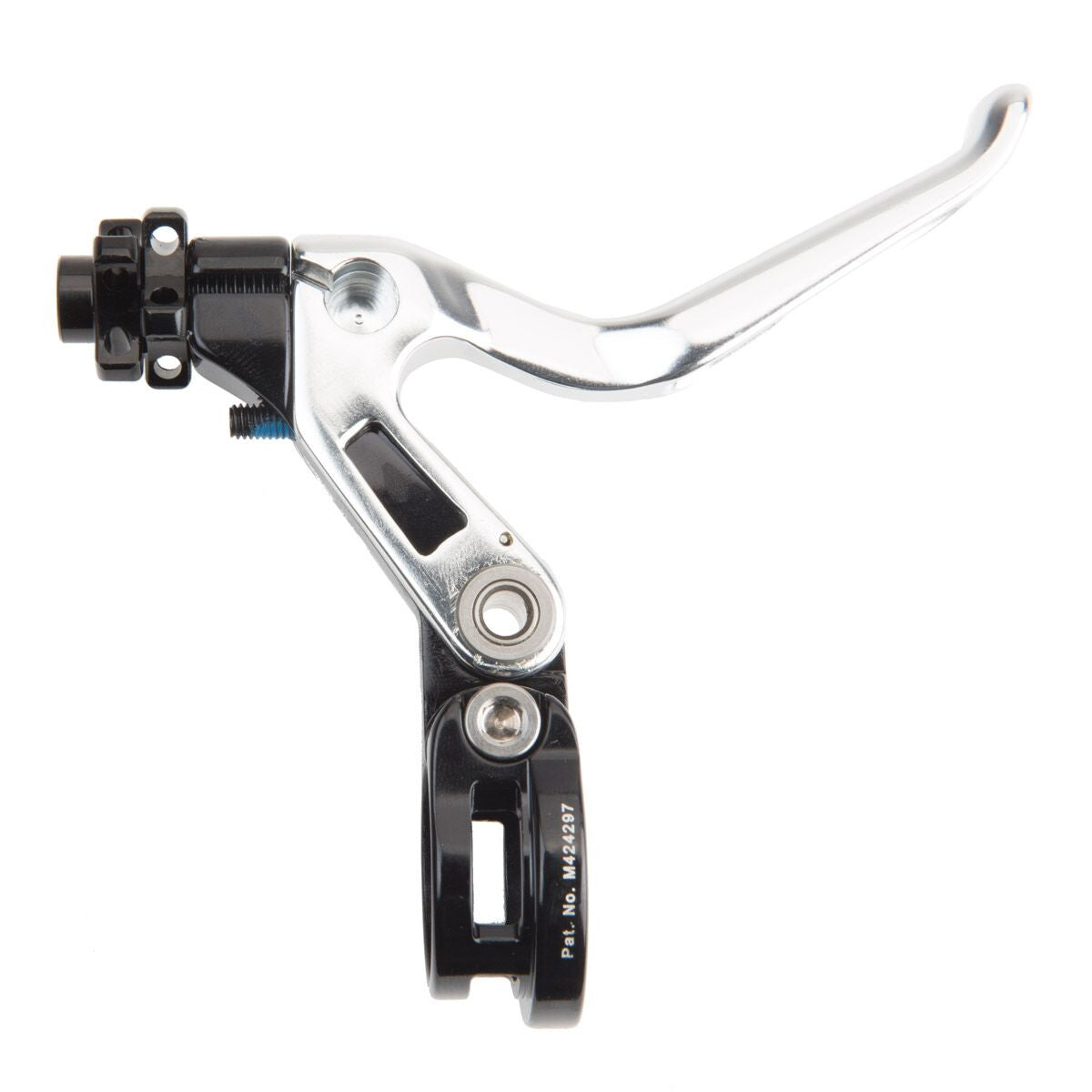 Box One Genius Brake Lever - Box®