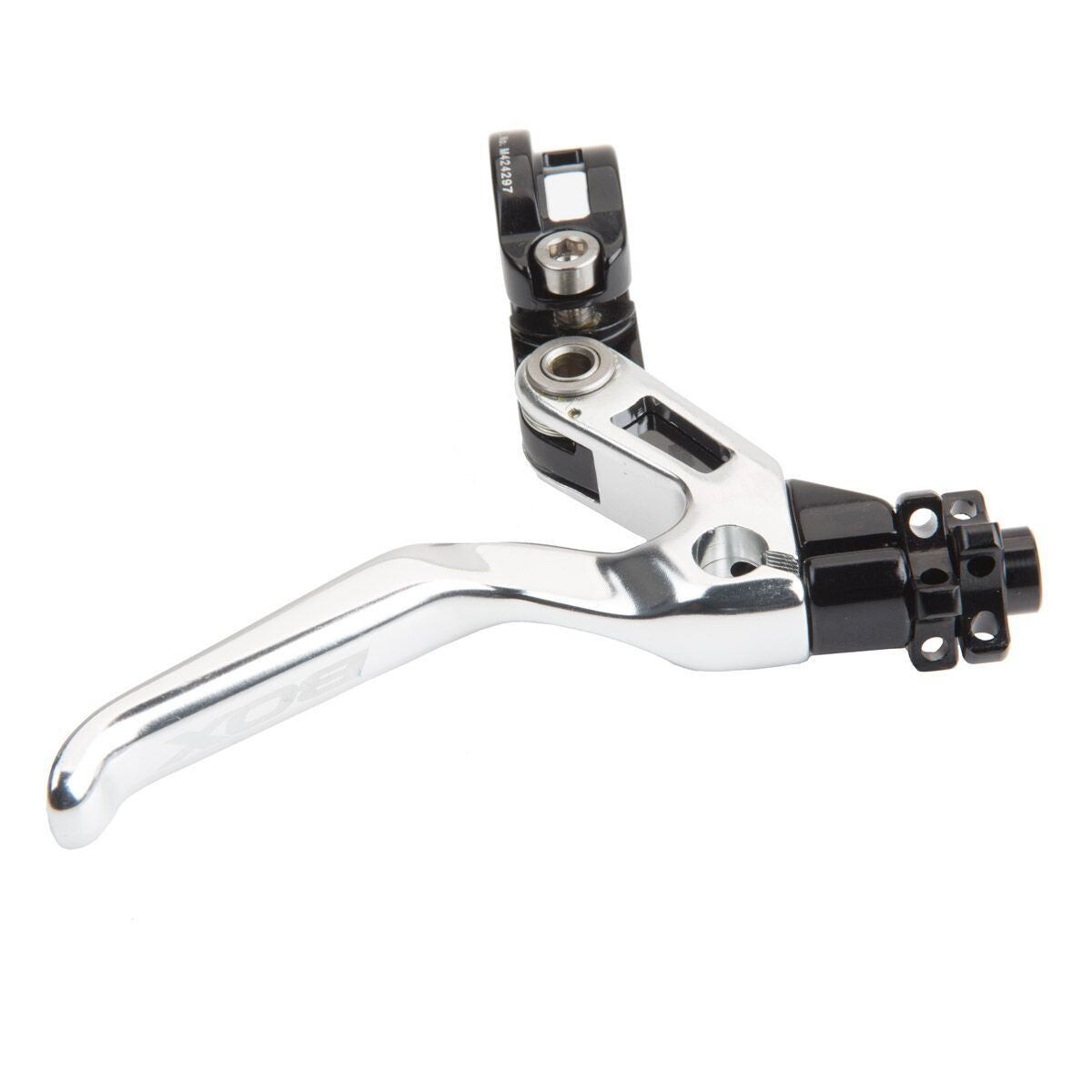 Box One Genius Brake Lever - Box®