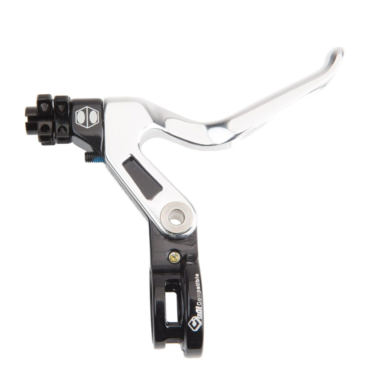 Box One Genius Brake Lever - Box®