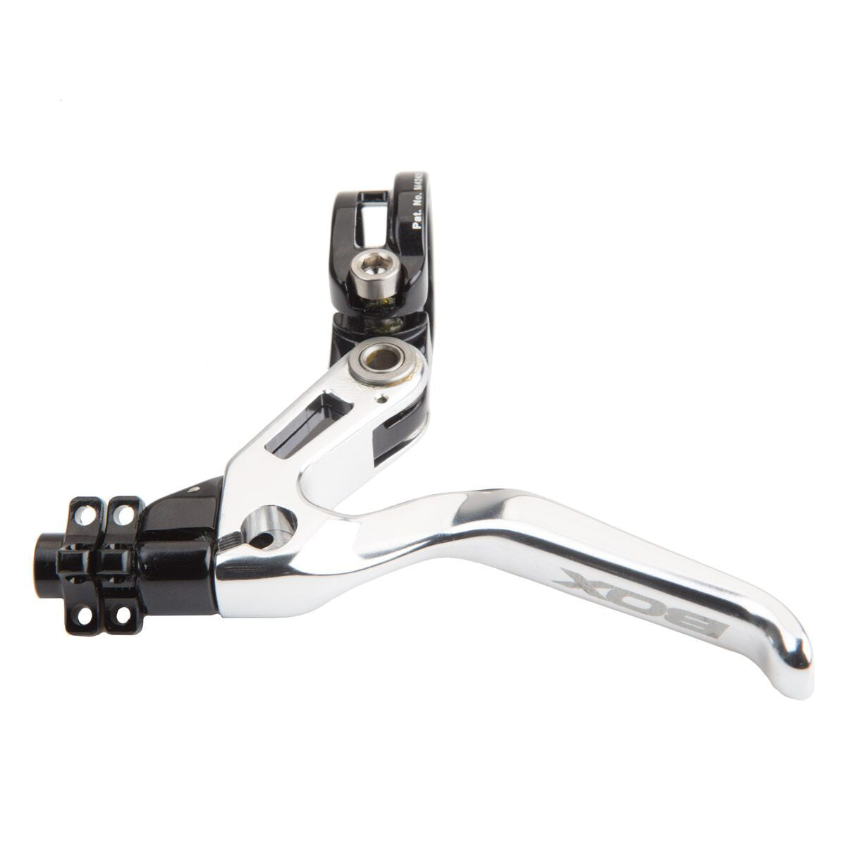Box One Genius Brake Lever - Box®