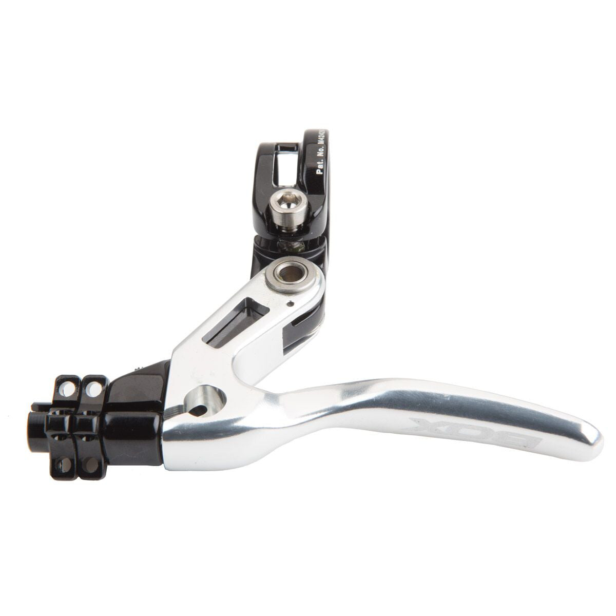 Box One Genius Brake Lever - Box®