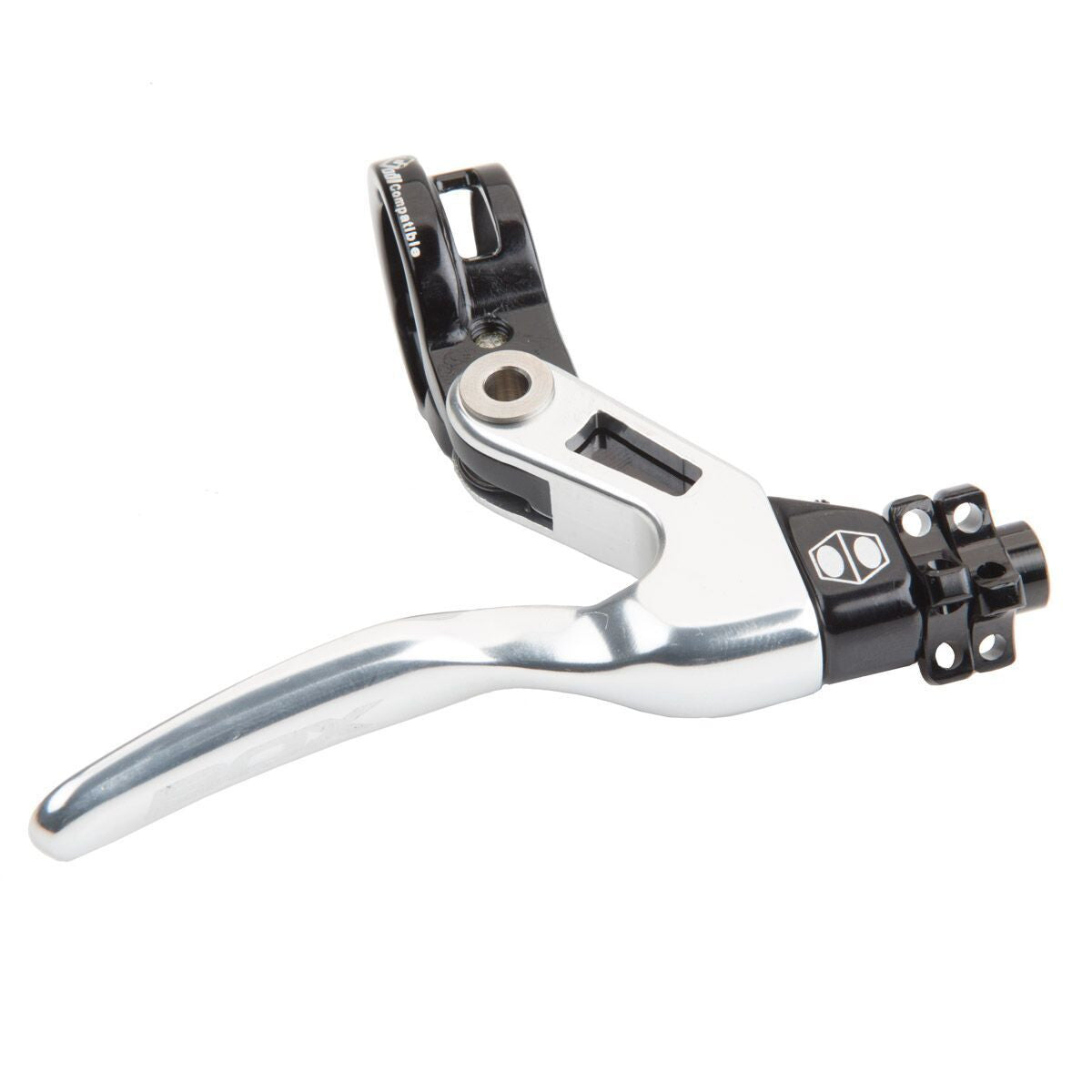 Box One Genius Brake Lever - Box®