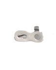 Box One Prime 9 Connecting Link Set - boxcomponents