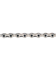 Box Two Prime 9 Chain XPT Zinc